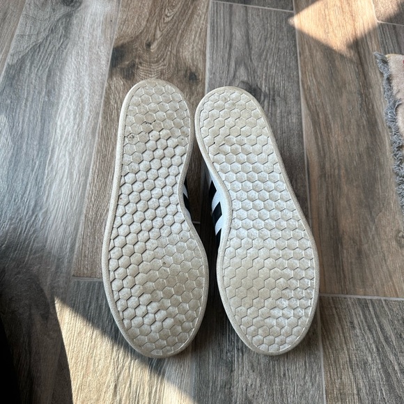 Adidas Superstar Cloud Comfort Sneakers - Picture 9 of 9